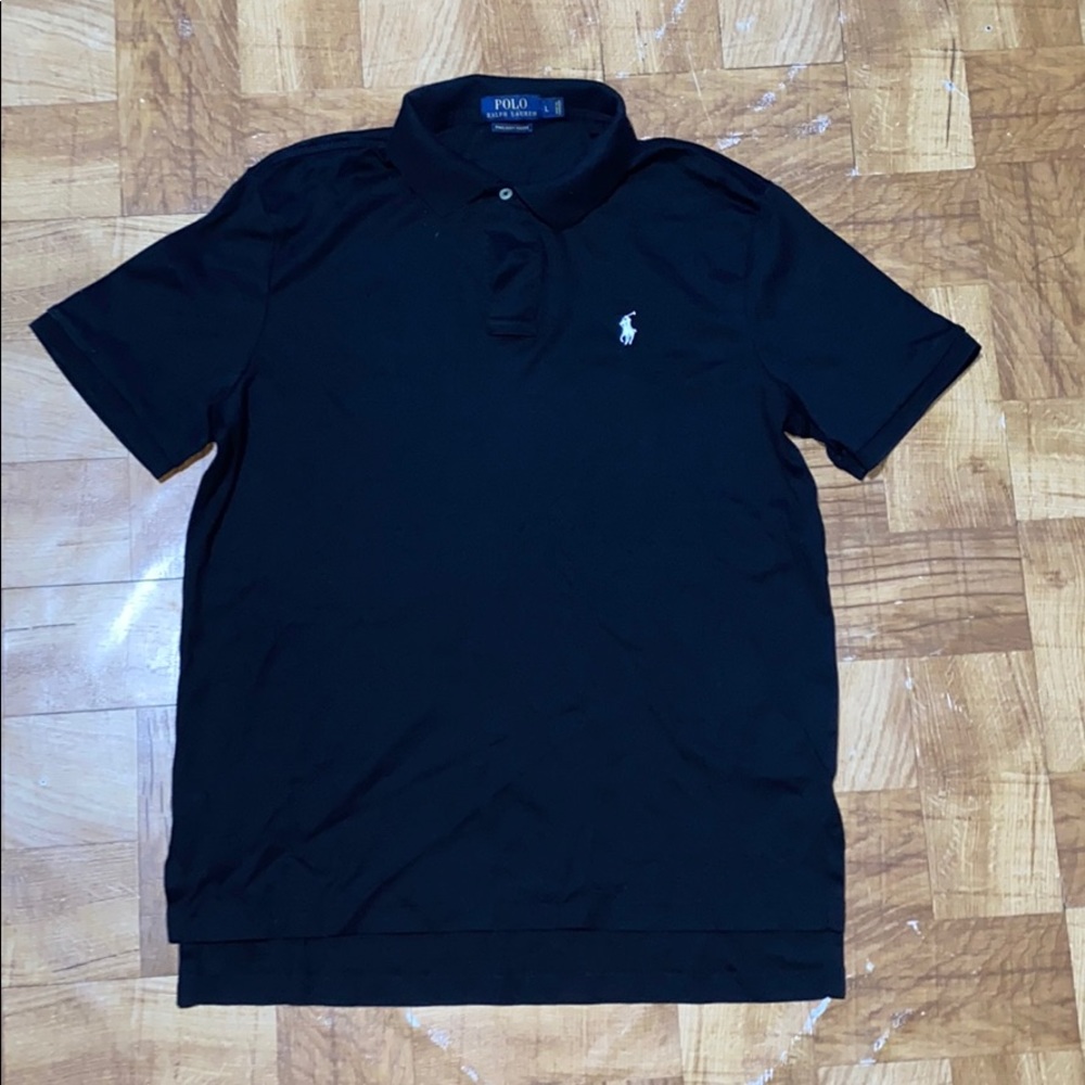 Ralph Lauren Polo Shirt